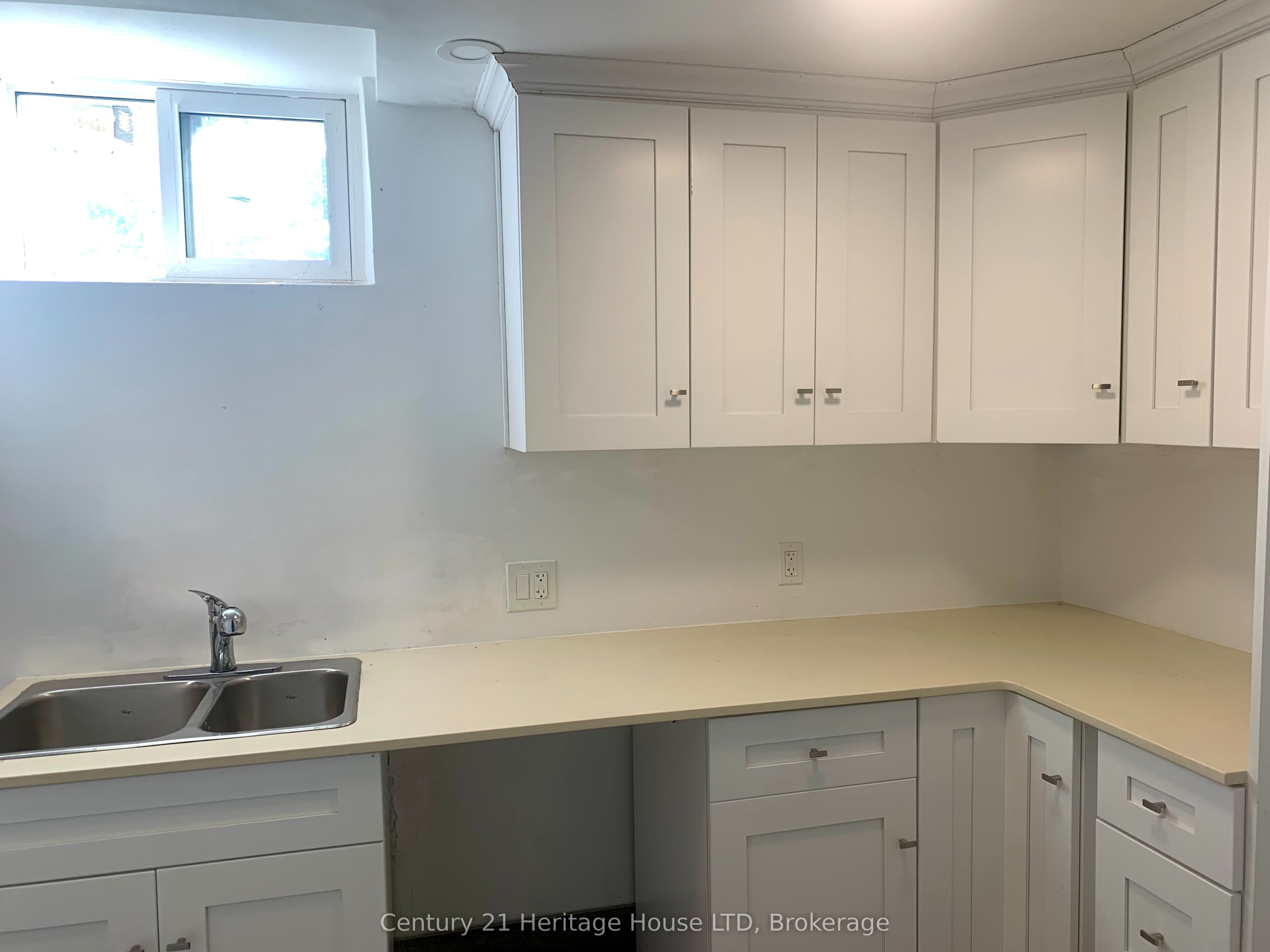 2 Foley Crescent Property Photo 21