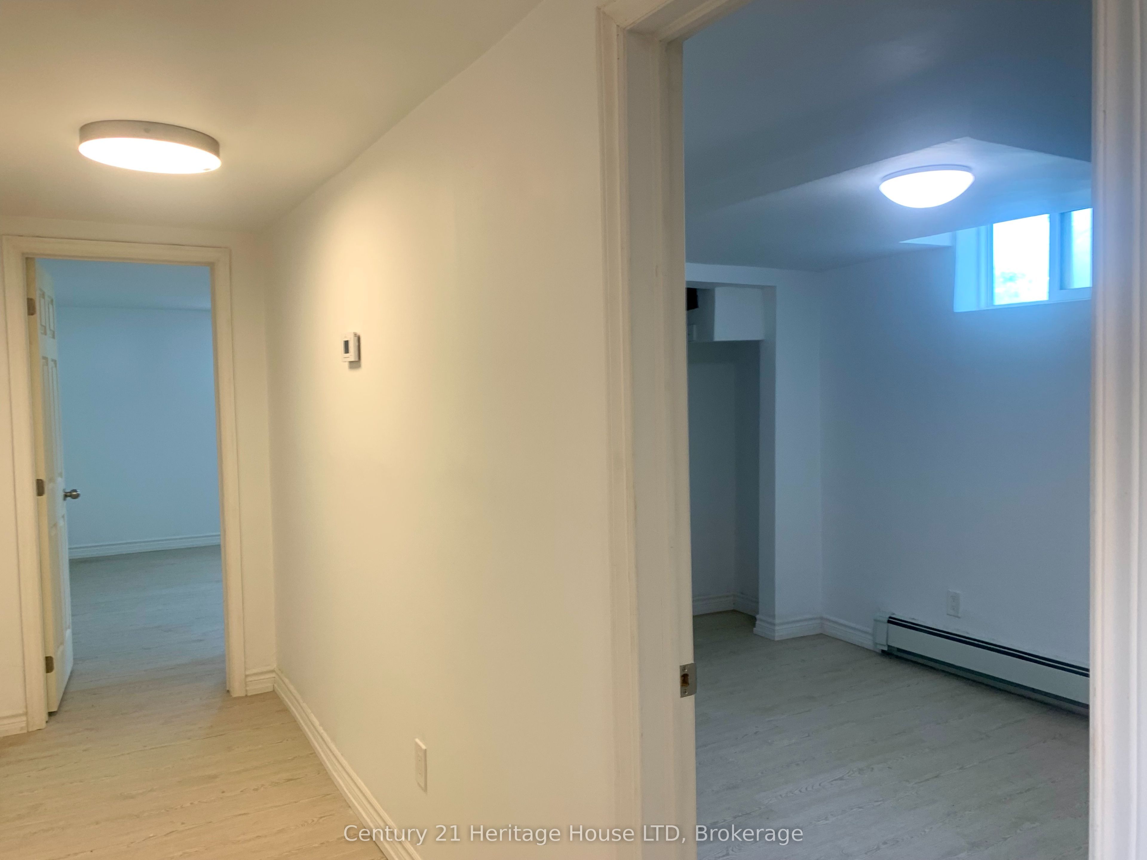 2 Foley Crescent Property Photo 23
