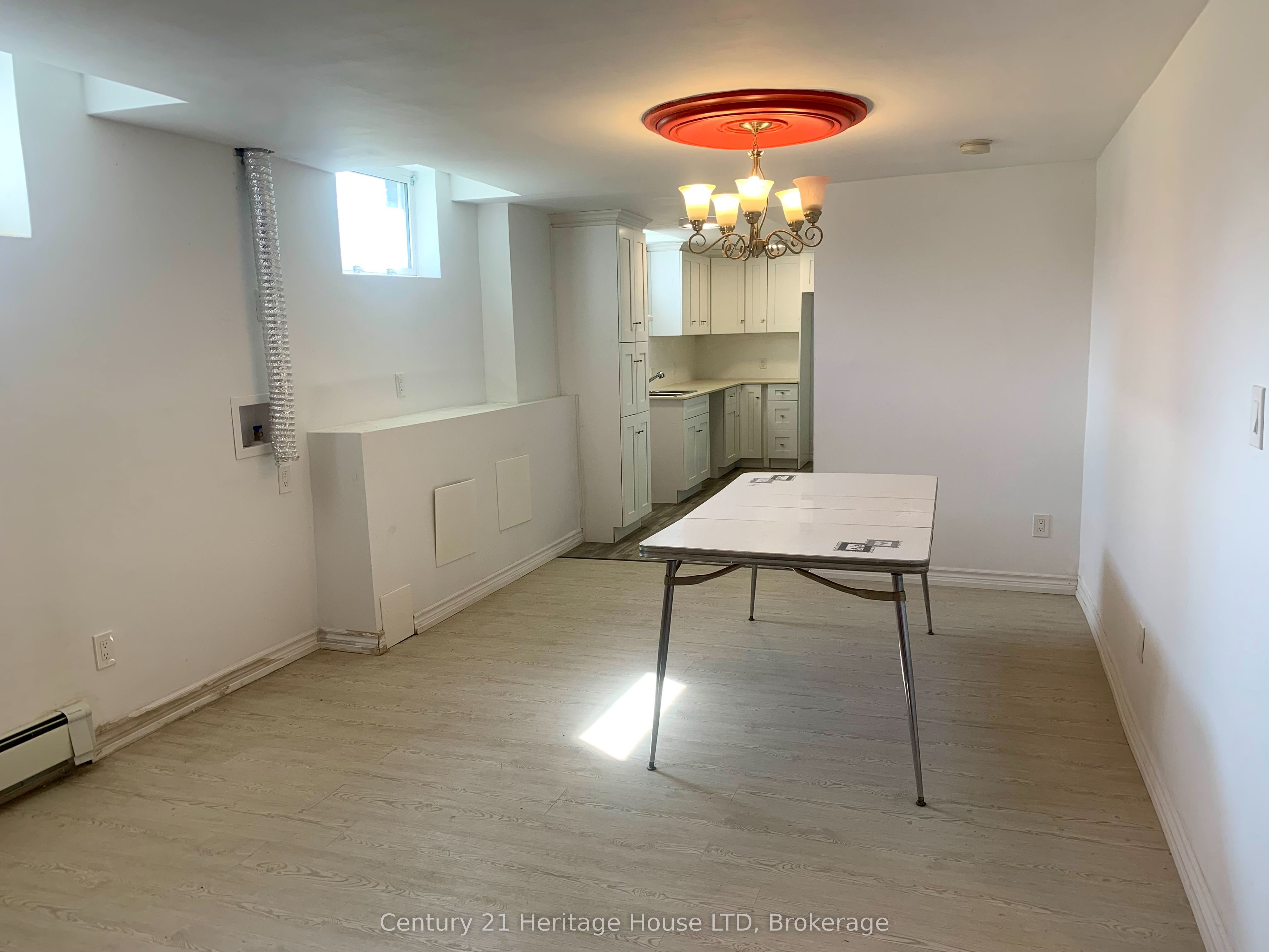 2 Foley Crescent Property Photo 25