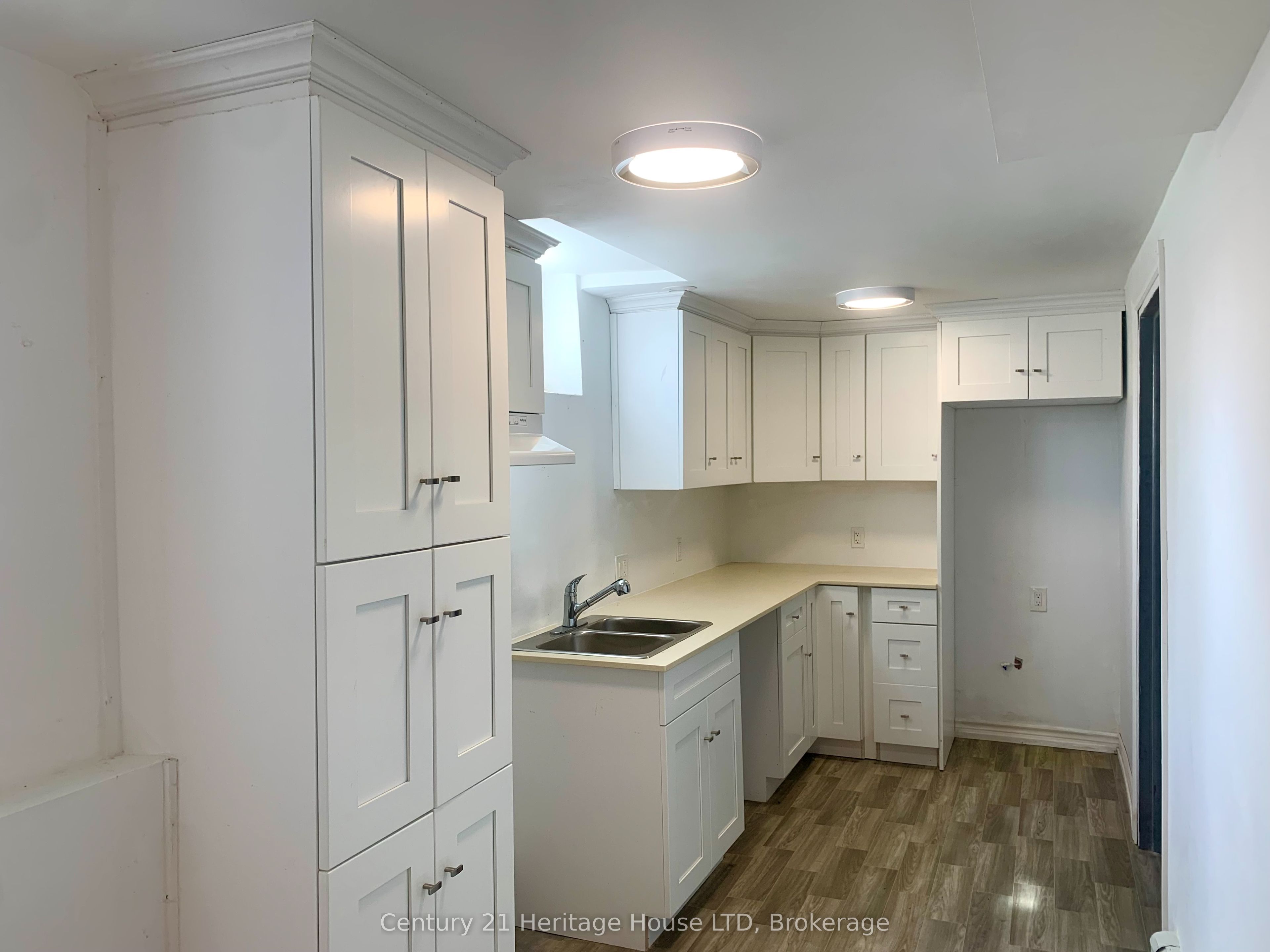 2 Foley Crescent Property Photo 27