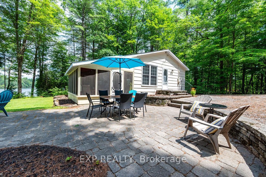 715 Long Point Way Property Photo 1