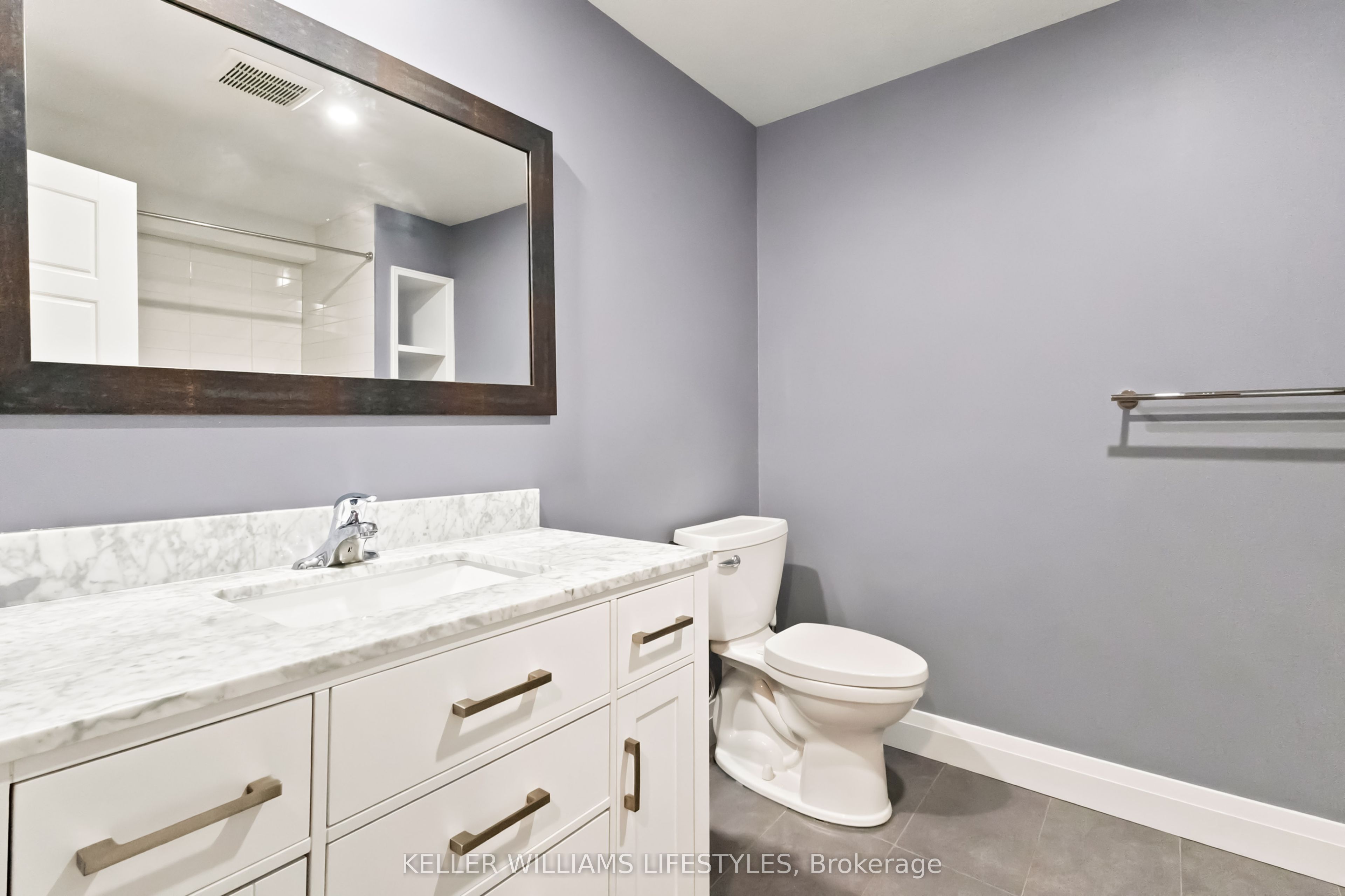 727 Apricot Drive 7 Property Photo 25
