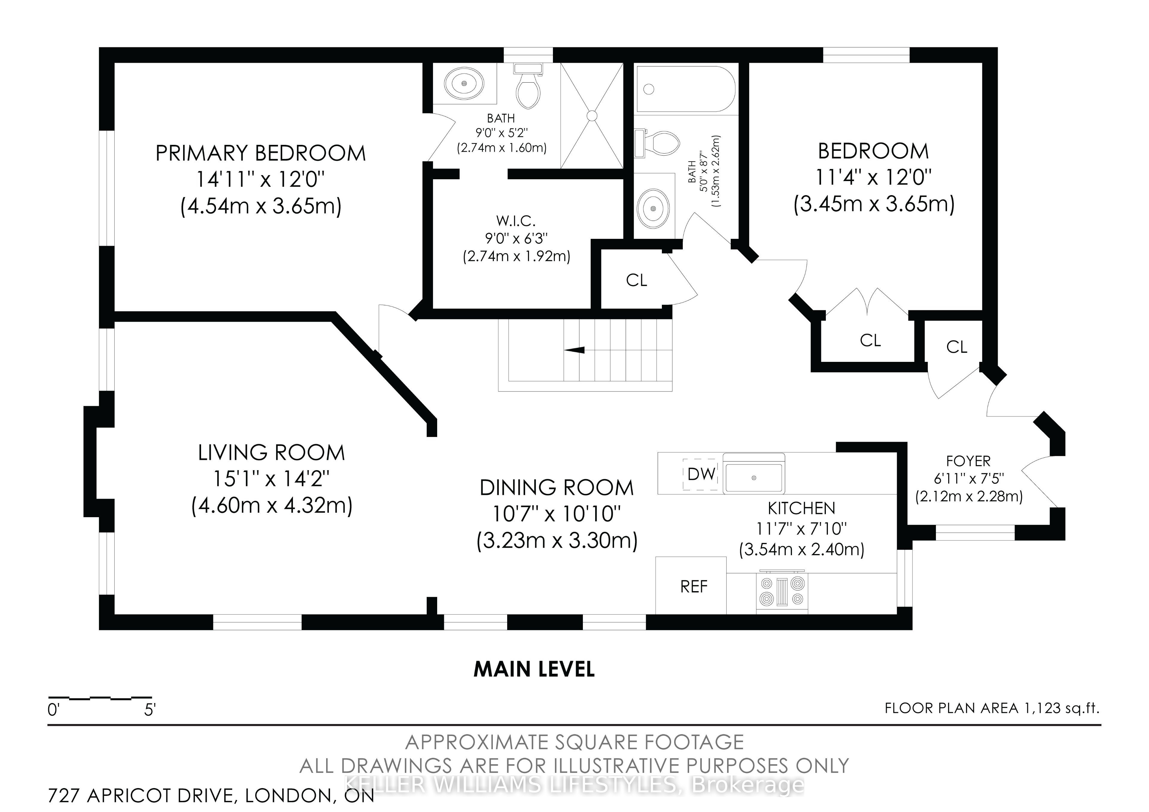 727 Apricot Drive 7 Property Photo 33