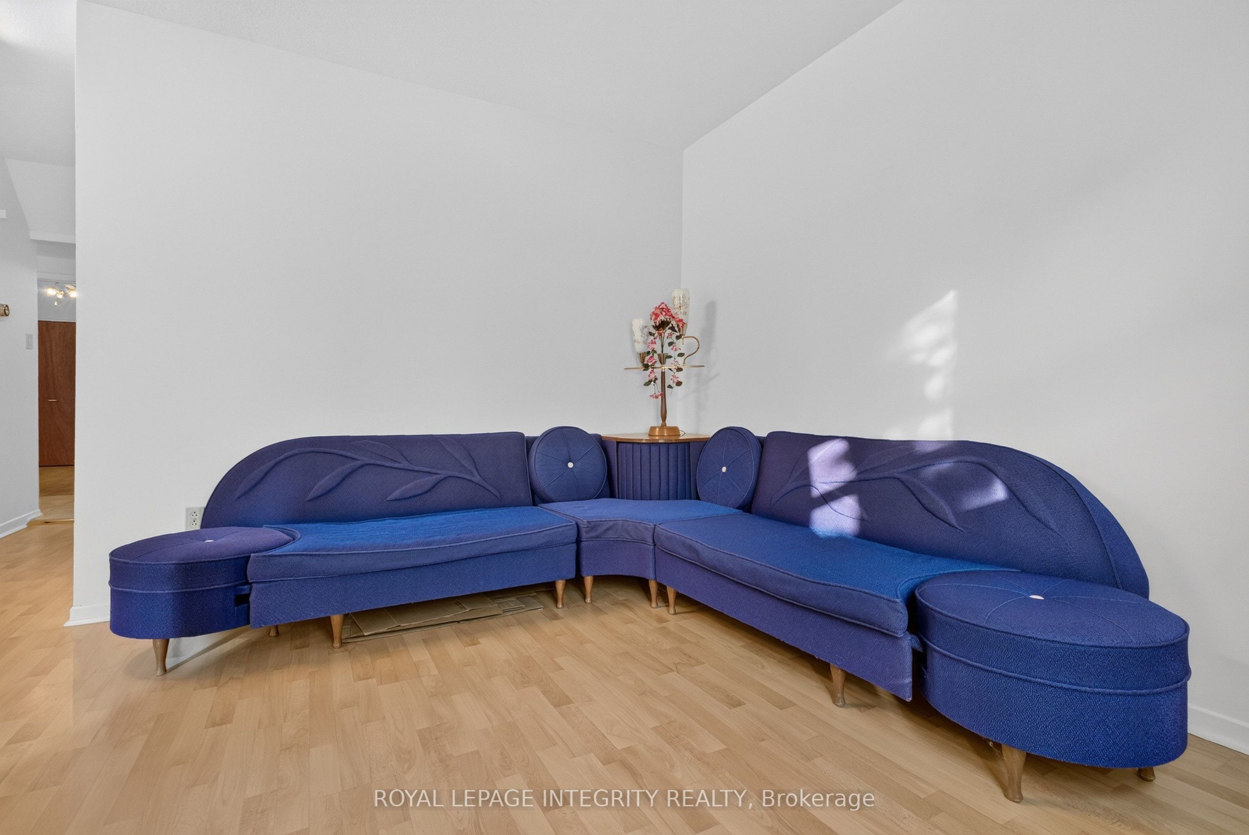 141 Percy Street Property Photo 8