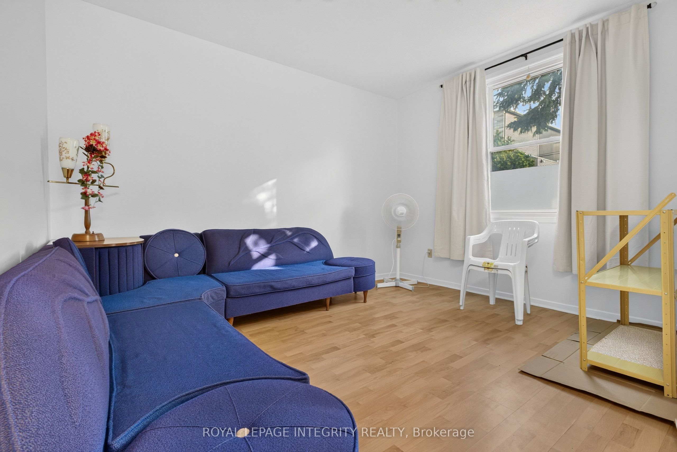 141 Percy Street Property Photo 9