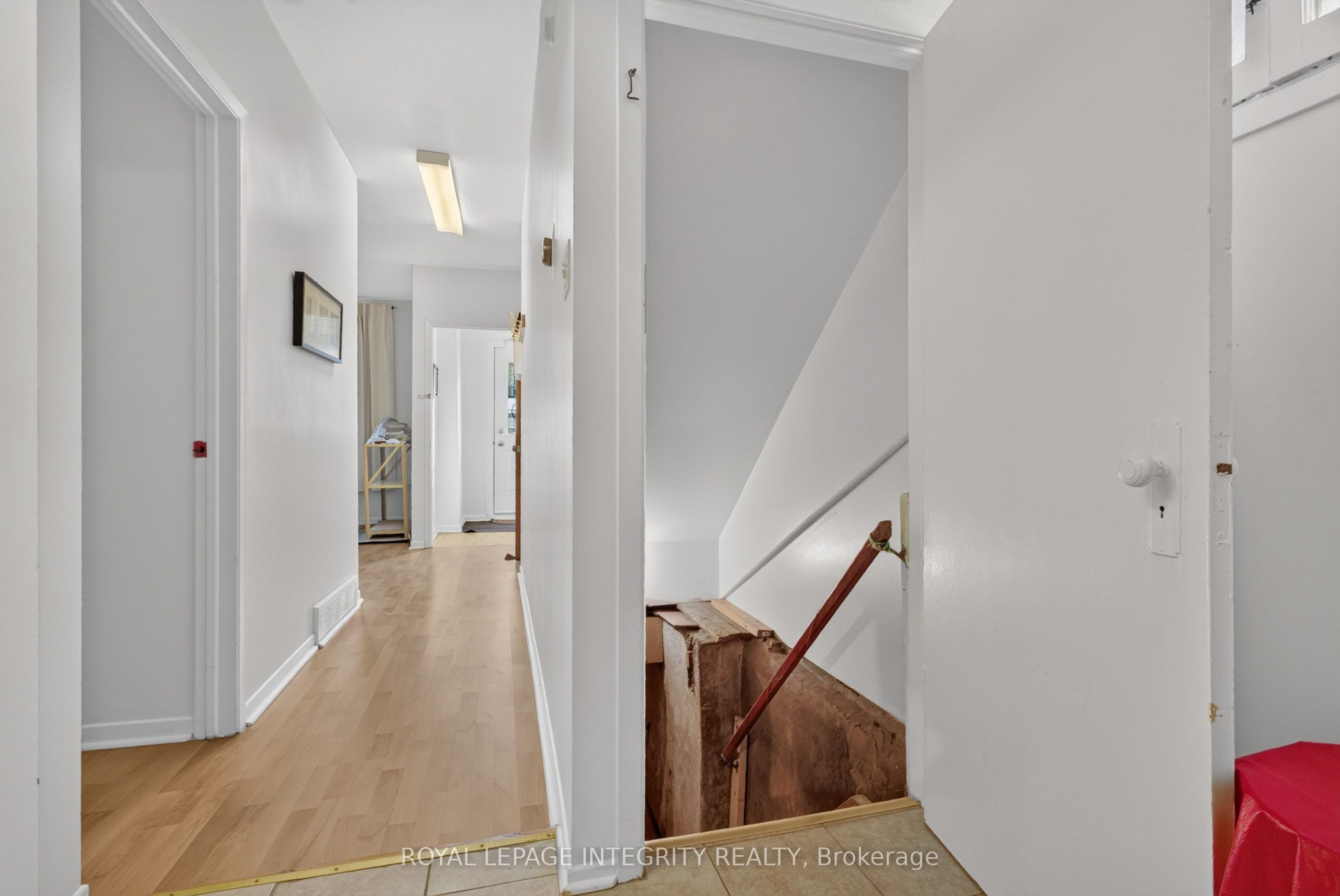 141 Percy Street Property Photo 13