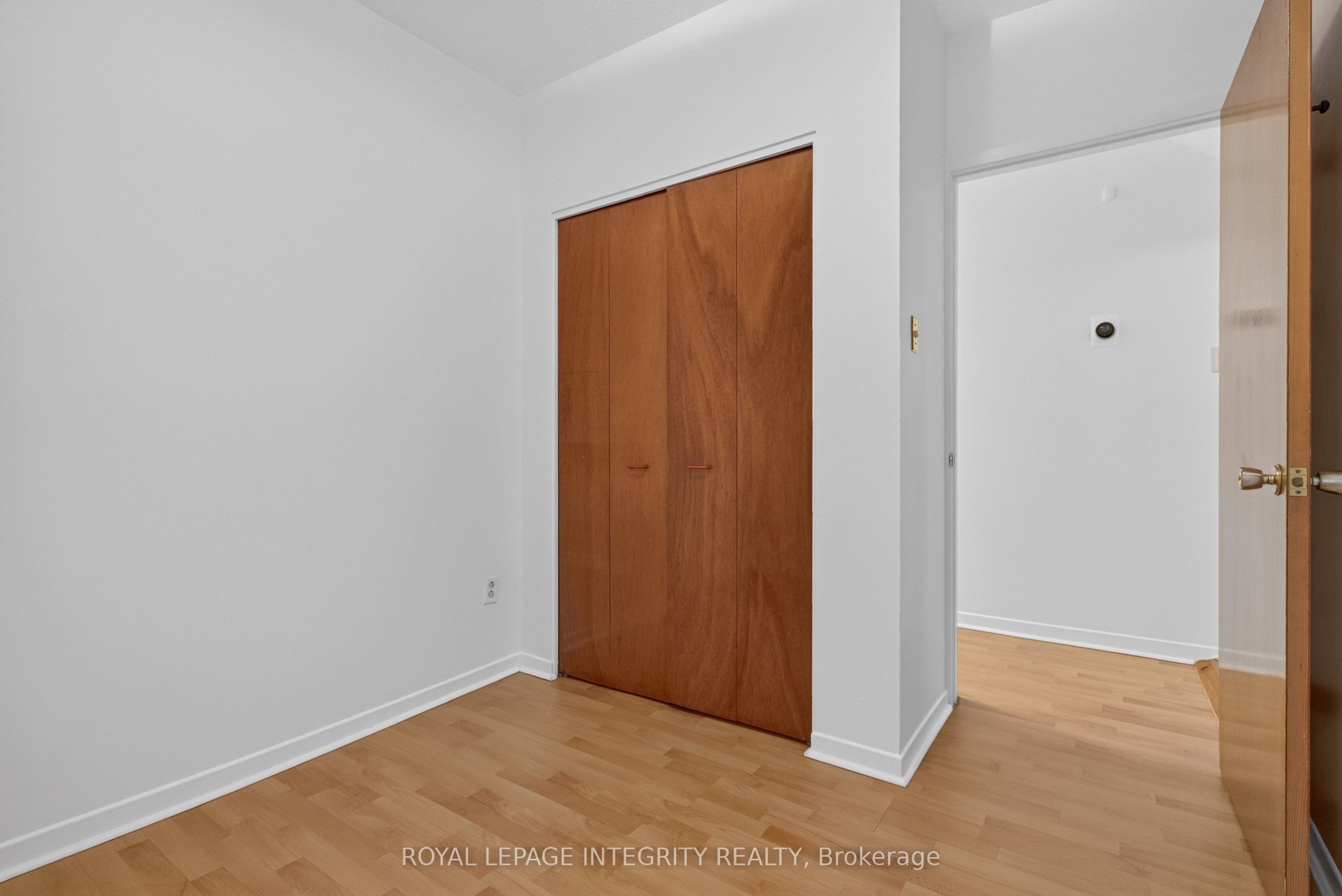 141 Percy Street Property Photo 14