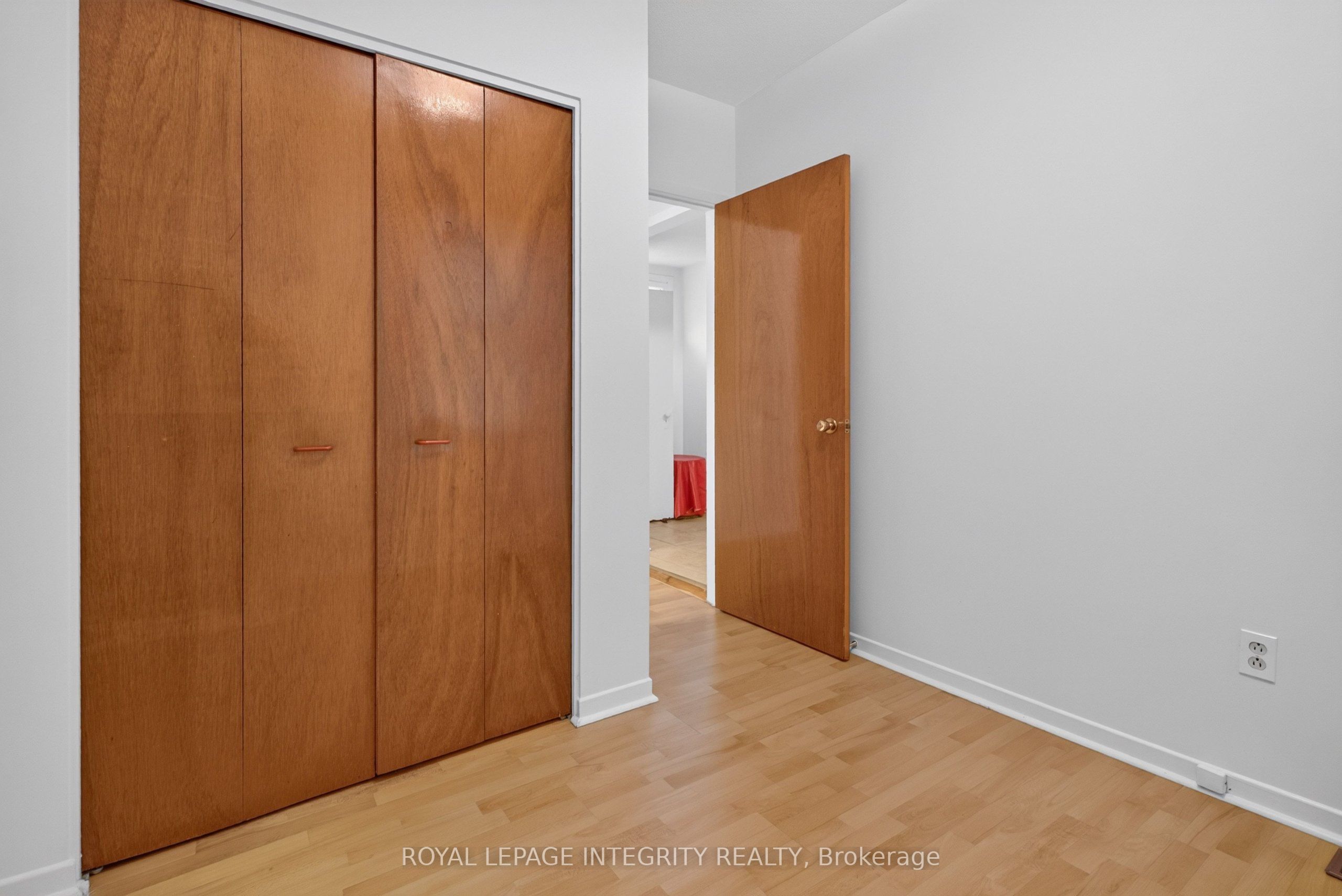 141 Percy Street Property Photo 15