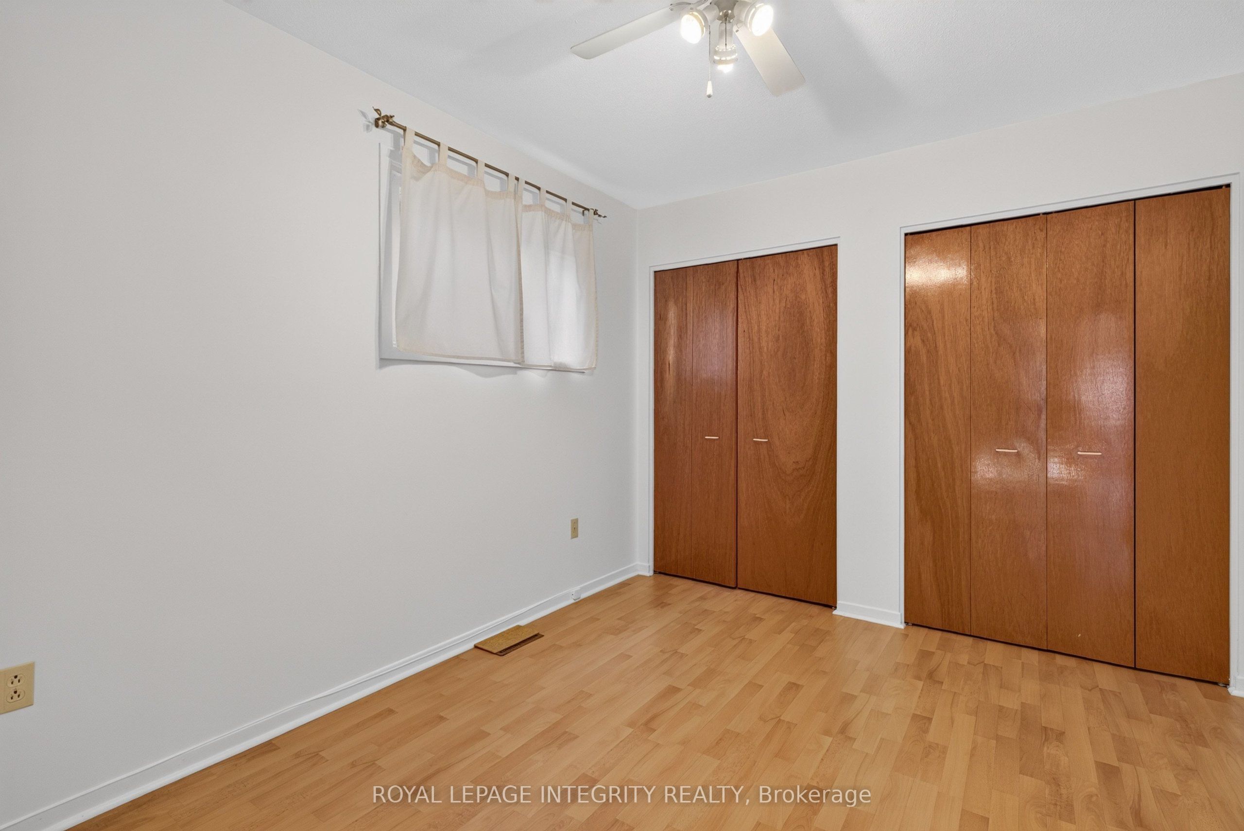141 Percy Street Property Photo 16