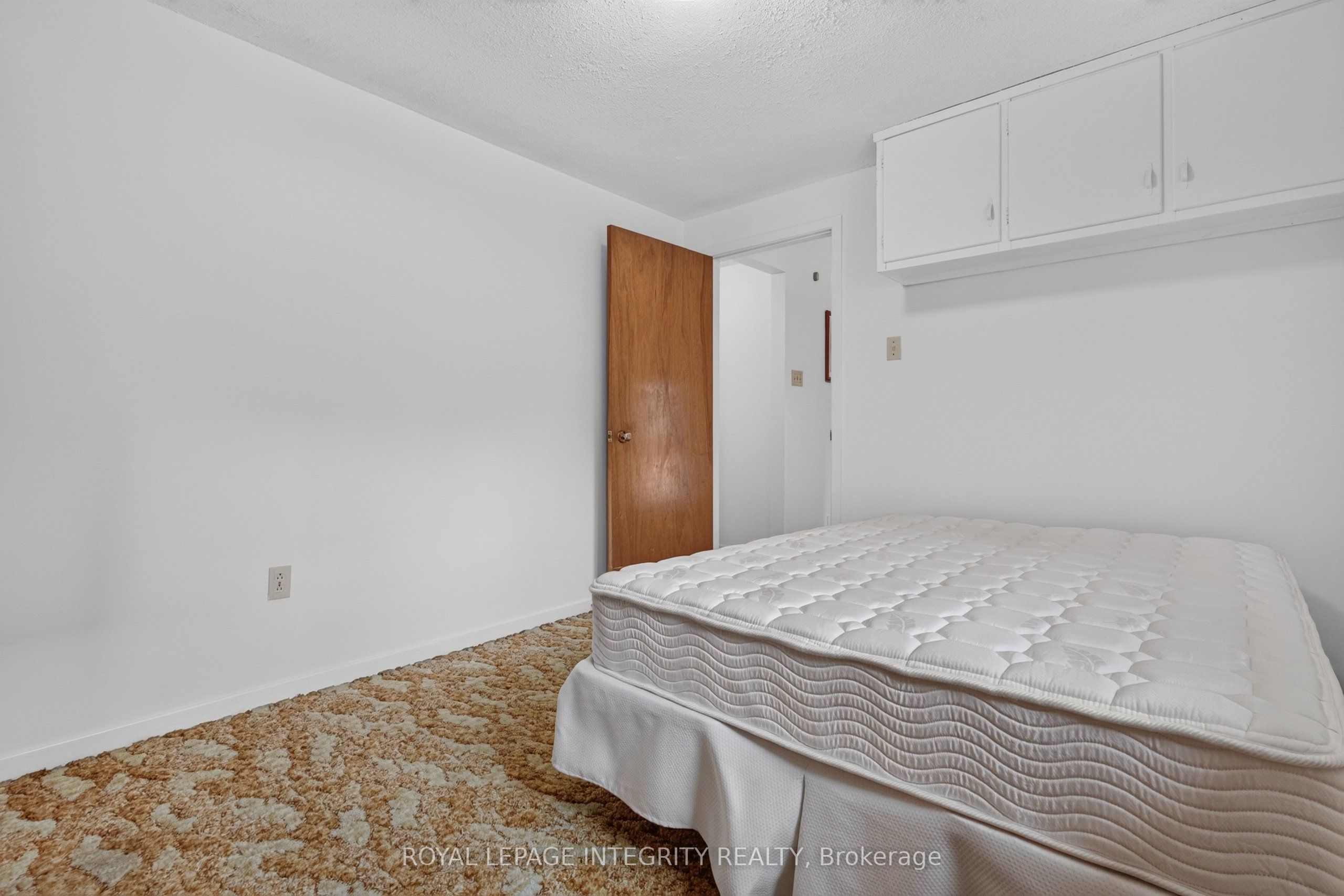141 Percy Street Property Photo 22