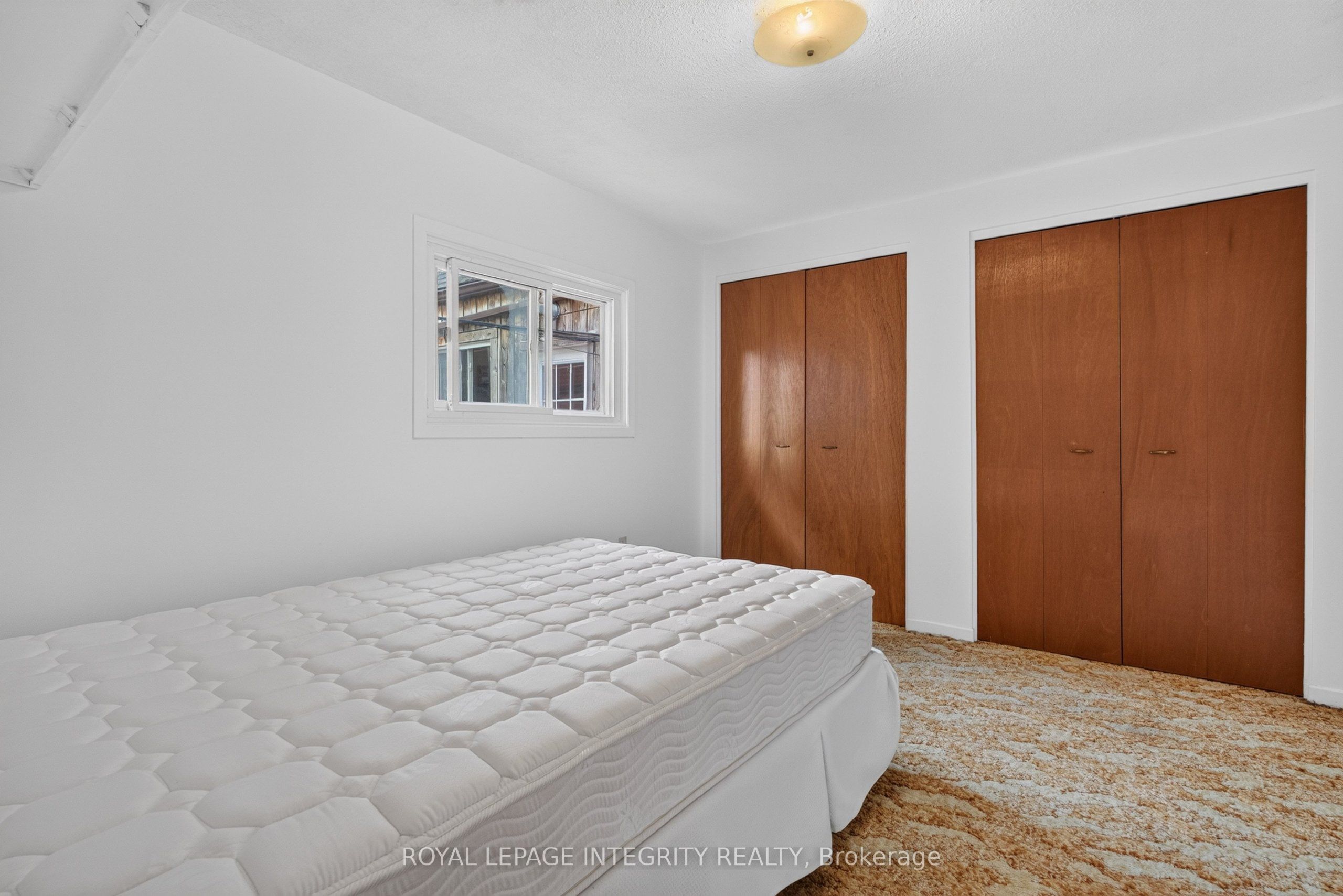 141 Percy Street Property Photo 23