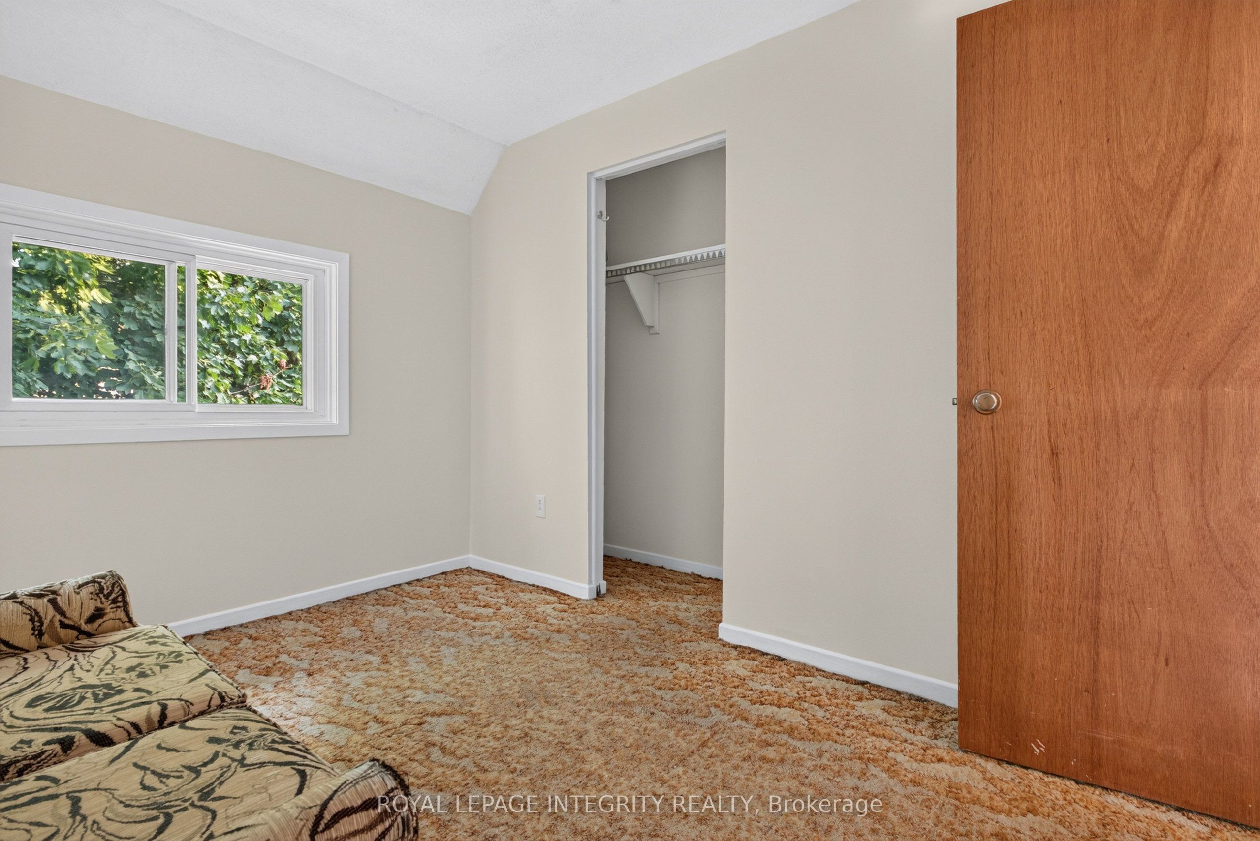 141 Percy Street Property Photo 27