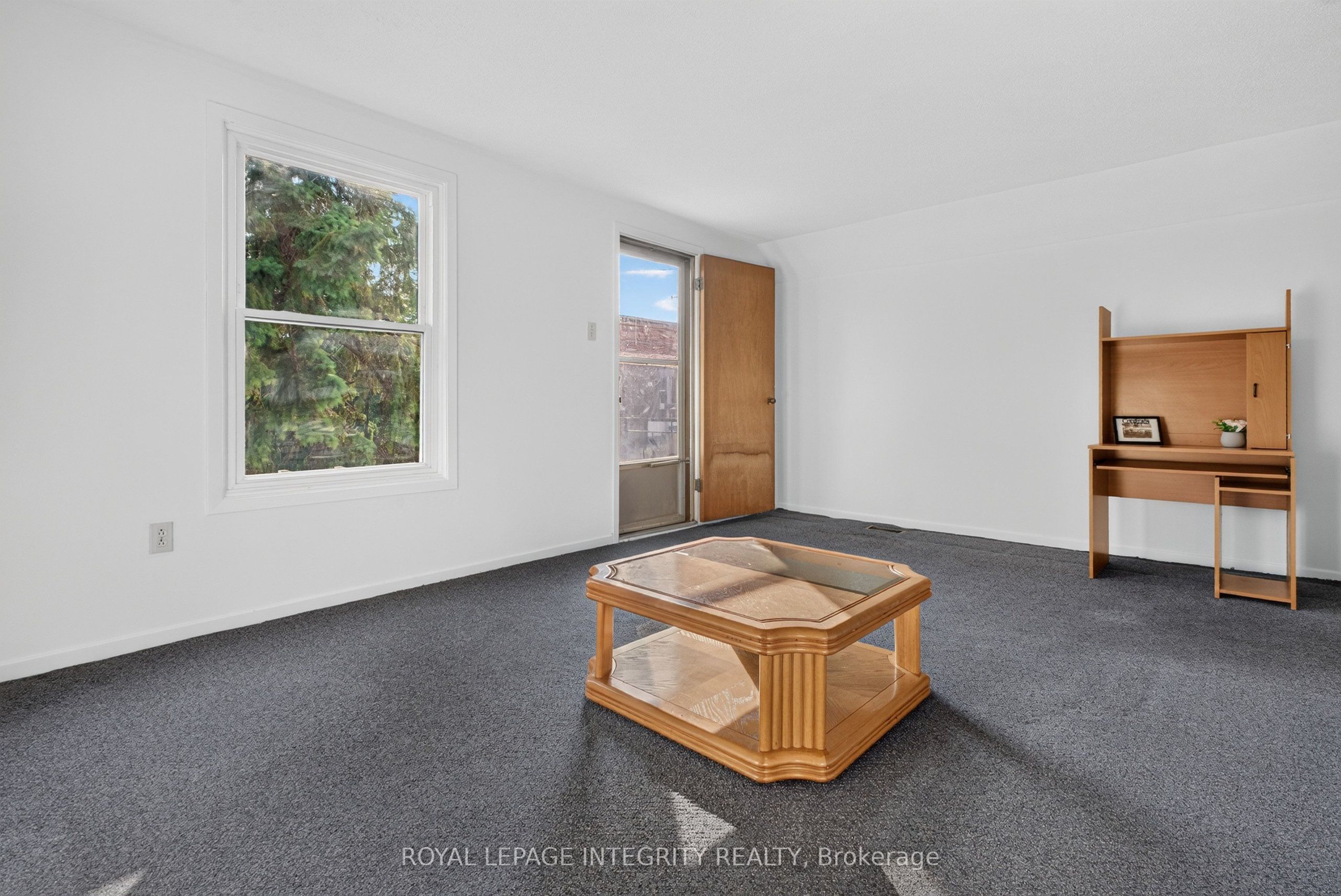 141 Percy Street Property Photo 29