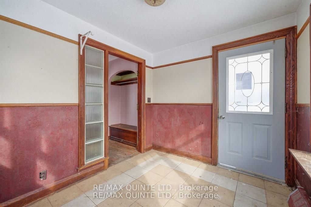 3810 Springbrook Road Property Photo 2