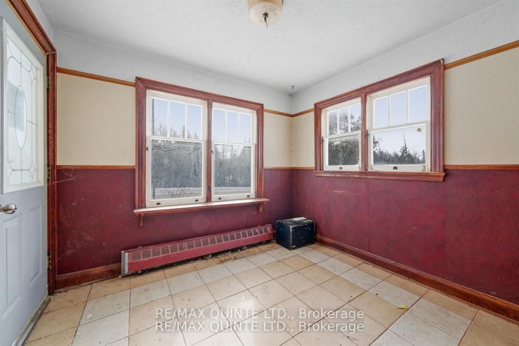 3810 Springbrook Road Property Photo 3