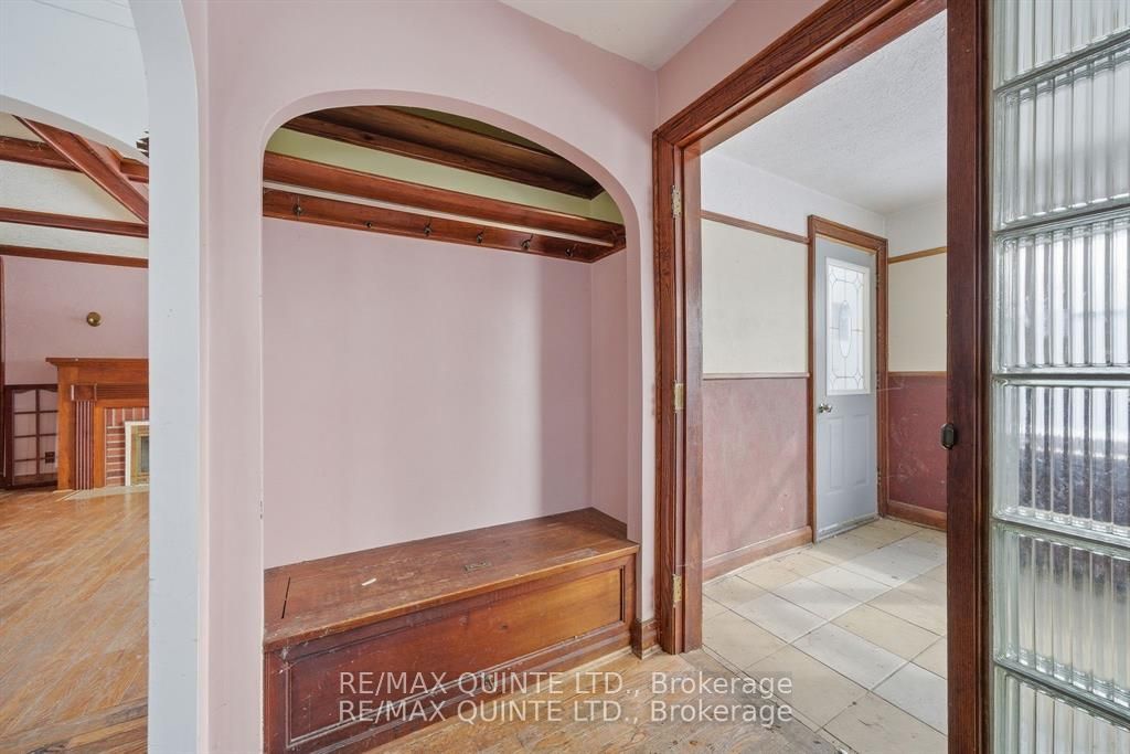 3810 Springbrook Road Property Photo 4