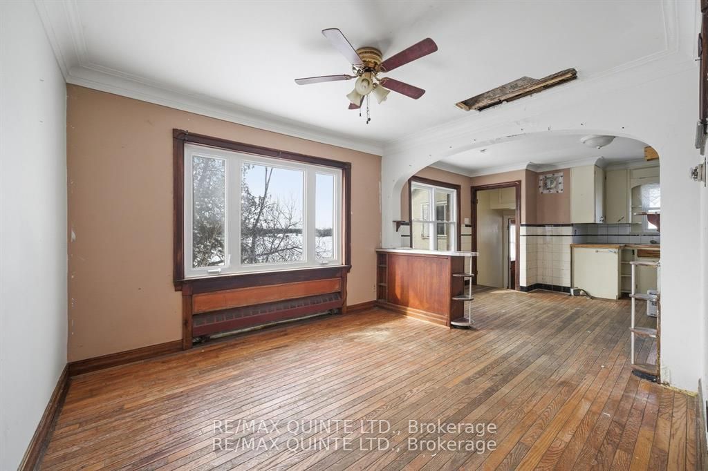 3810 Springbrook Road Property Photo 5