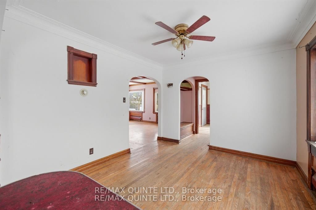 3810 Springbrook Road Property Photo 6