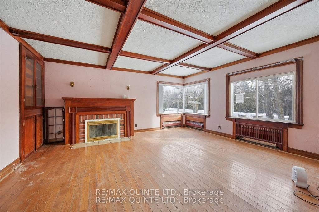 3810 Springbrook Road Property Photo 7