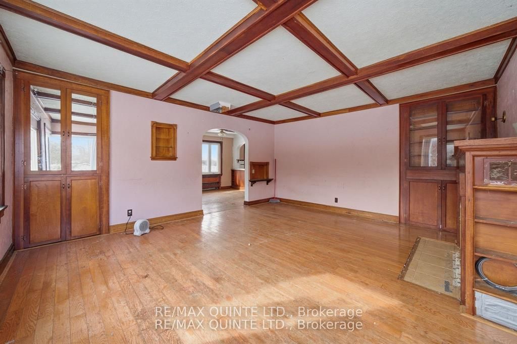 3810 Springbrook Road Property Photo 8