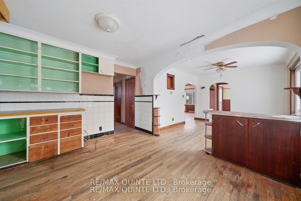 3810 Springbrook Road Property Photo 9