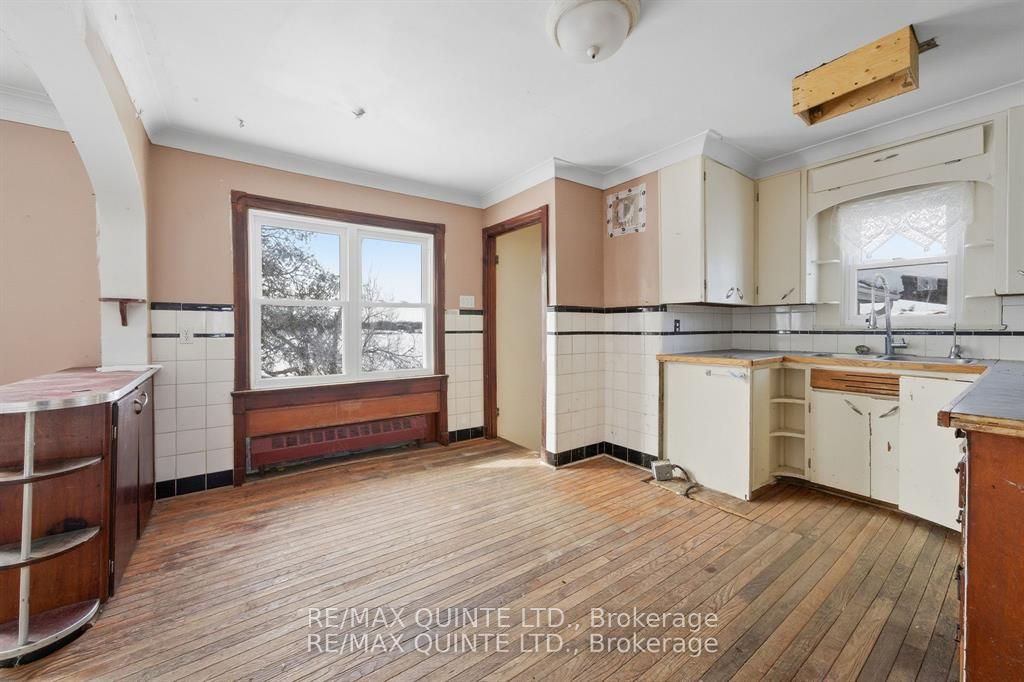 3810 Springbrook Road Property Photo 10