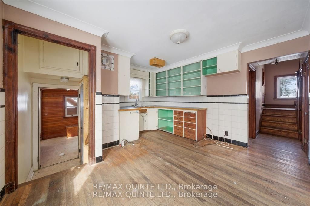 3810 Springbrook Road Property Photo 11