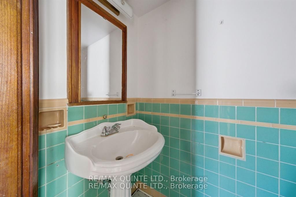 3810 Springbrook Road Property Photo 12