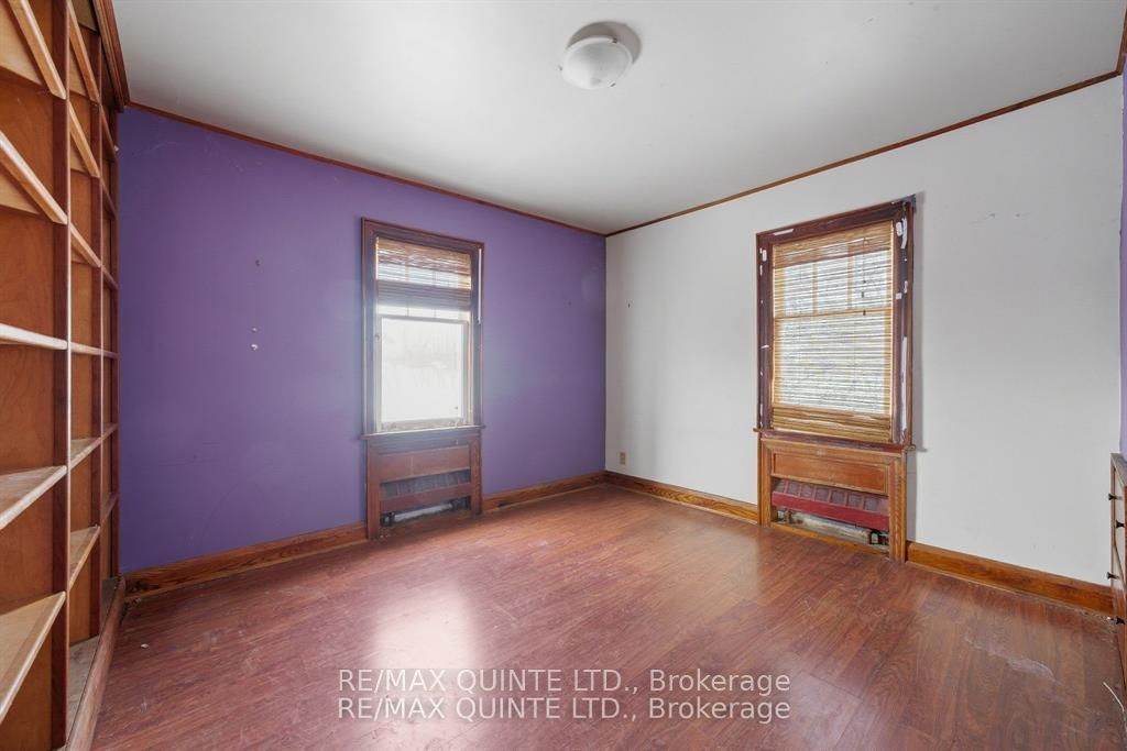3810 Springbrook Road Property Photo 13