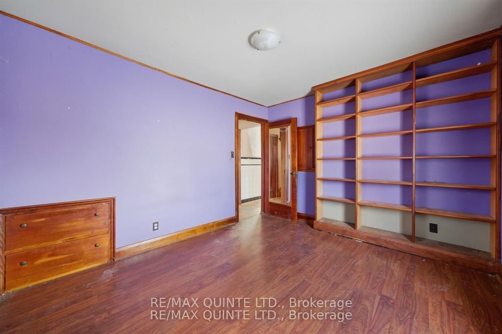 3810 Springbrook Road Property Photo 14