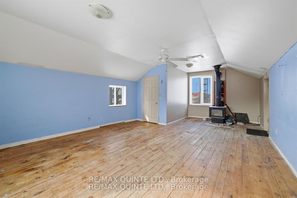 3810 Springbrook Road Property Photo 15