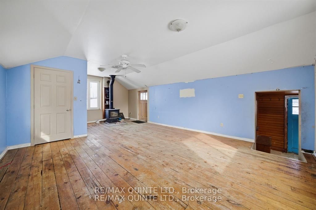 3810 Springbrook Road Property Photo 16