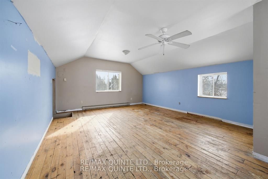 3810 Springbrook Road Property Photo 17