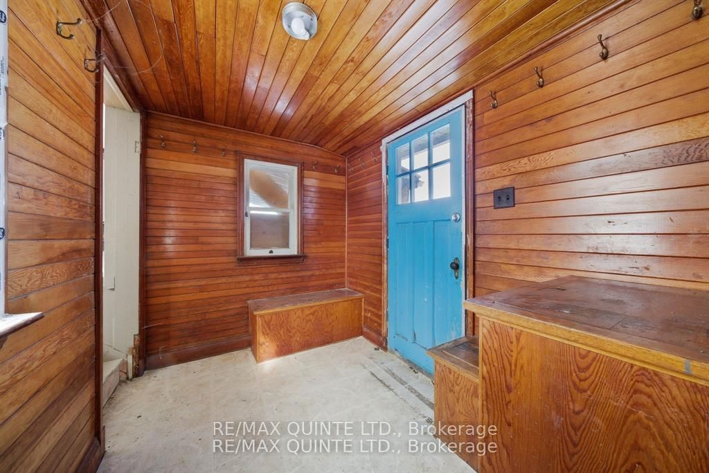 3810 Springbrook Road Property Photo 18