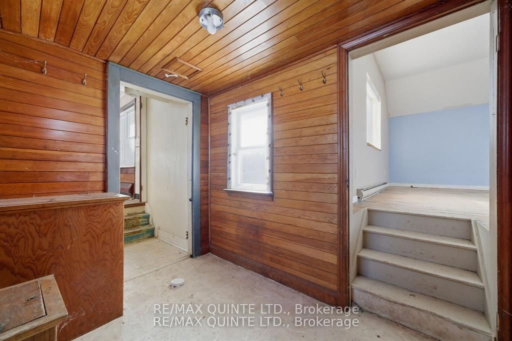 3810 Springbrook Road Property Photo 19