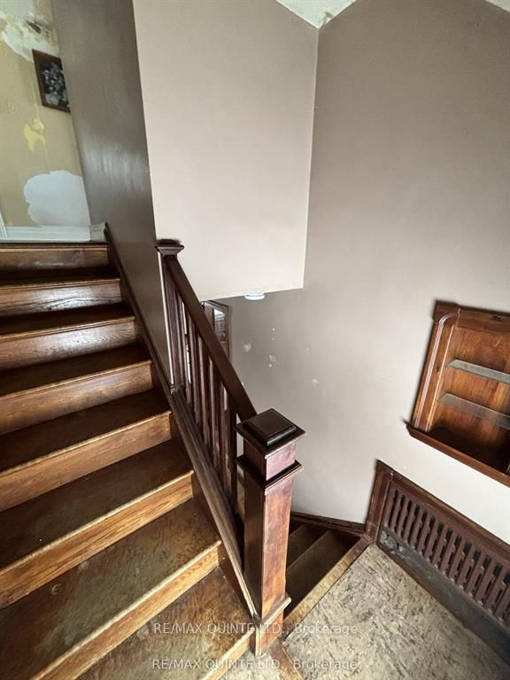 3810 Springbrook Road Property Photo 20