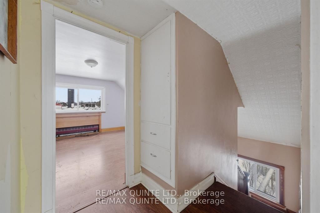 3810 Springbrook Road Property Photo 21