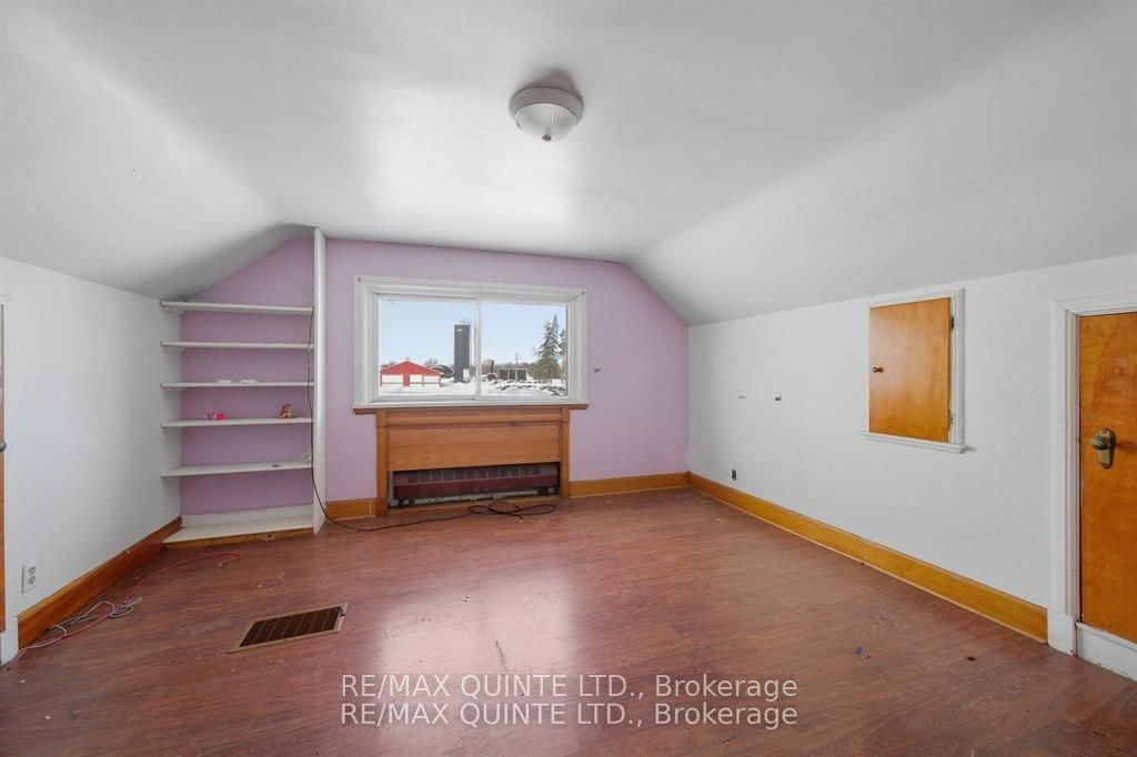 3810 Springbrook Road Property Photo 22