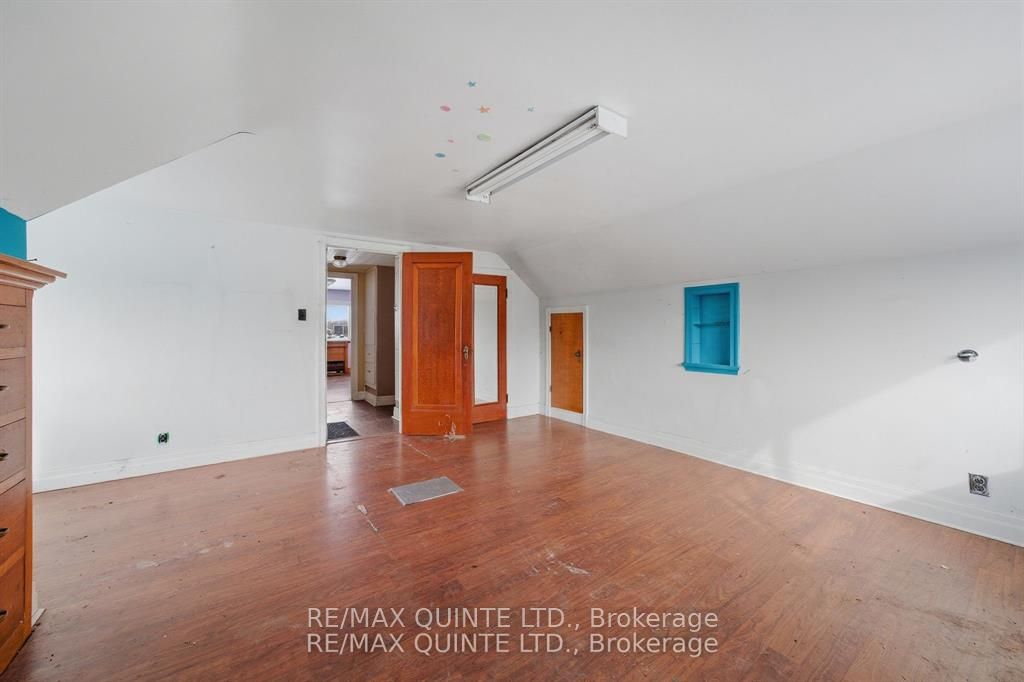 3810 Springbrook Road Property Photo 23