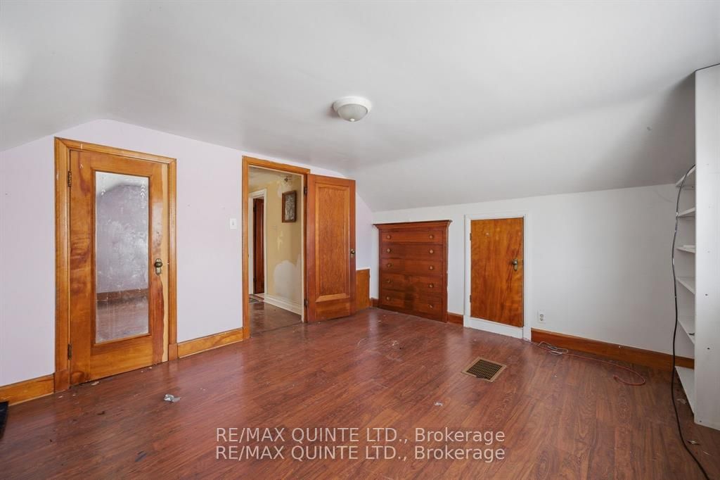 3810 Springbrook Road Property Photo 24