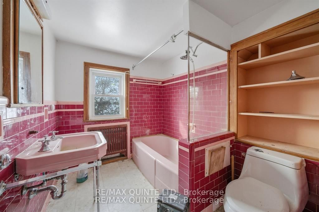3810 Springbrook Road Property Photo 25