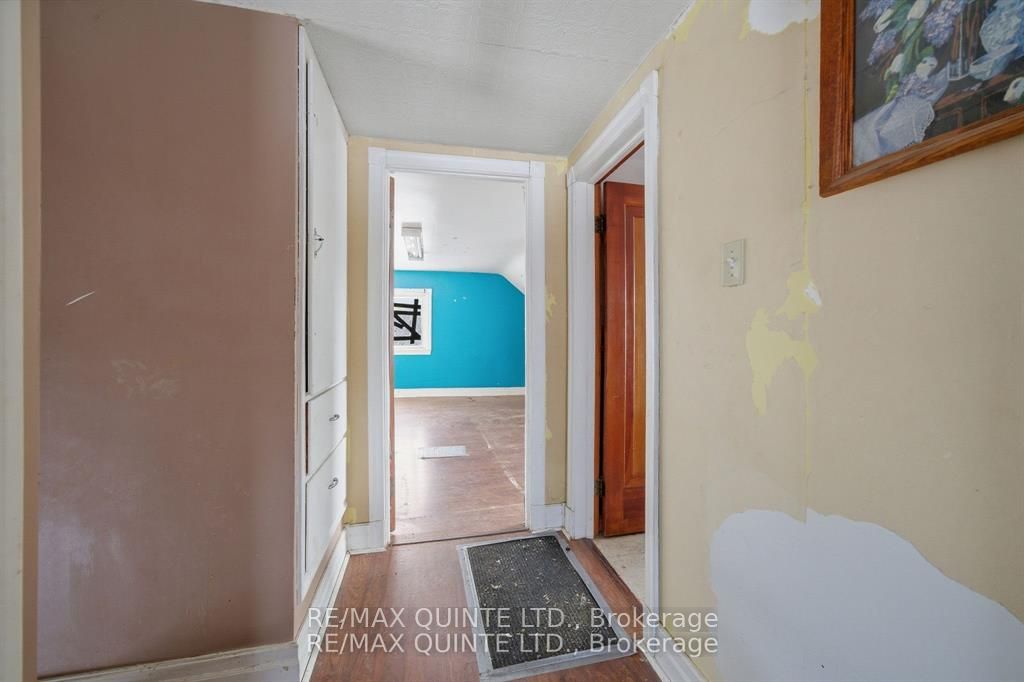 3810 Springbrook Road Property Photo 26