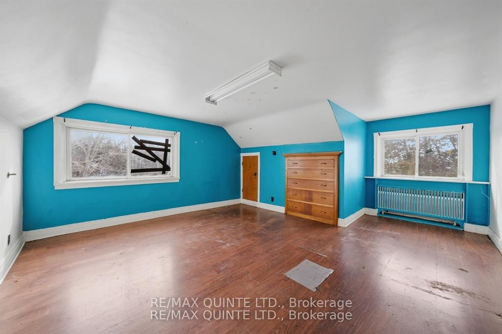 3810 Springbrook Road Property Photo 27