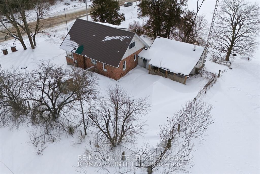 3810 Springbrook Road Property Photo 28