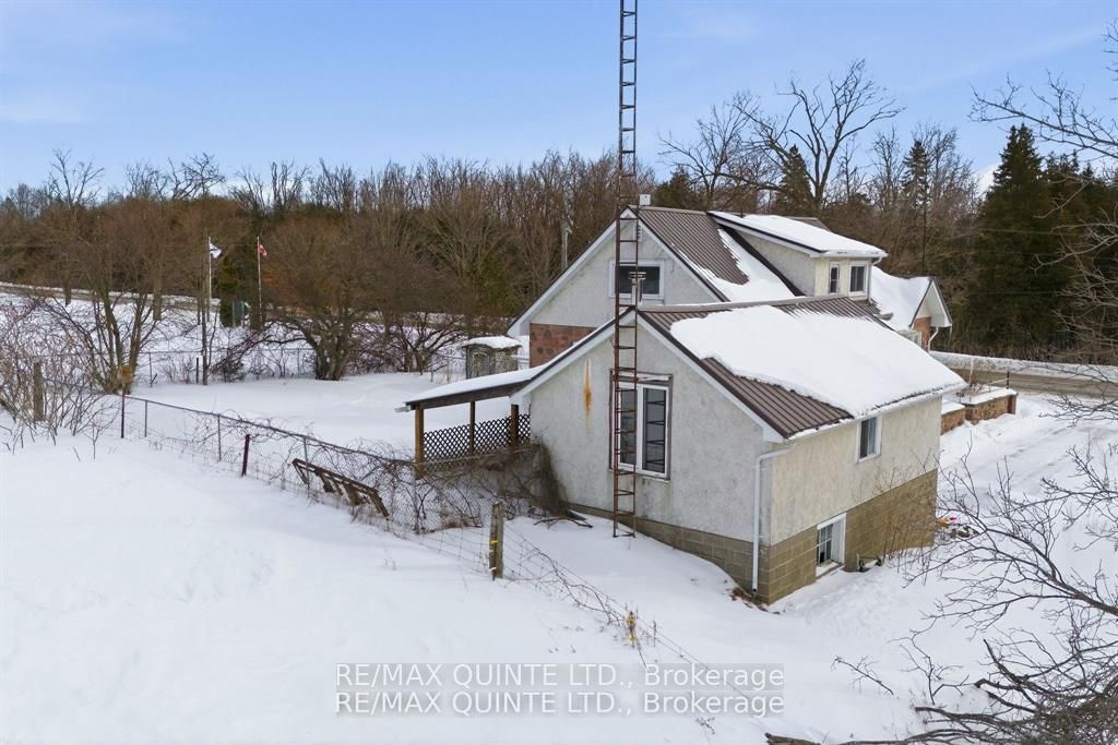 3810 Springbrook Road Property Photo 30