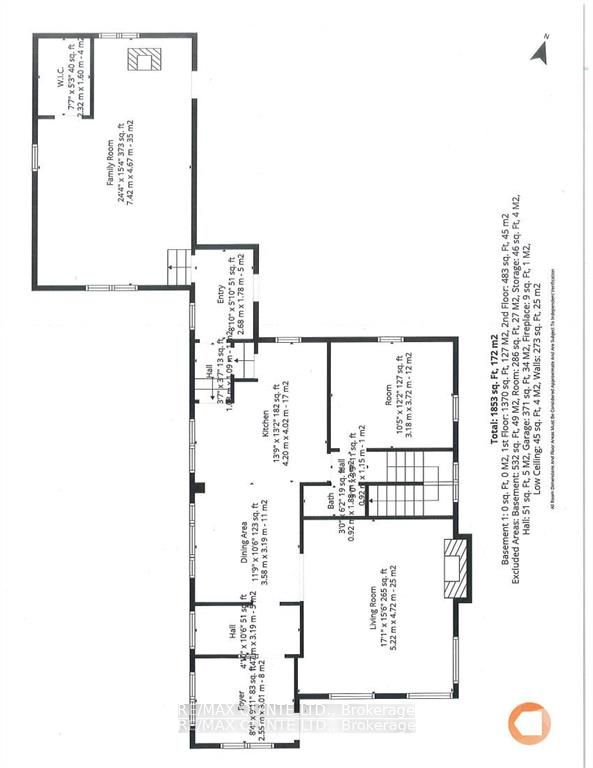 3810 Springbrook Road Property Photo 33