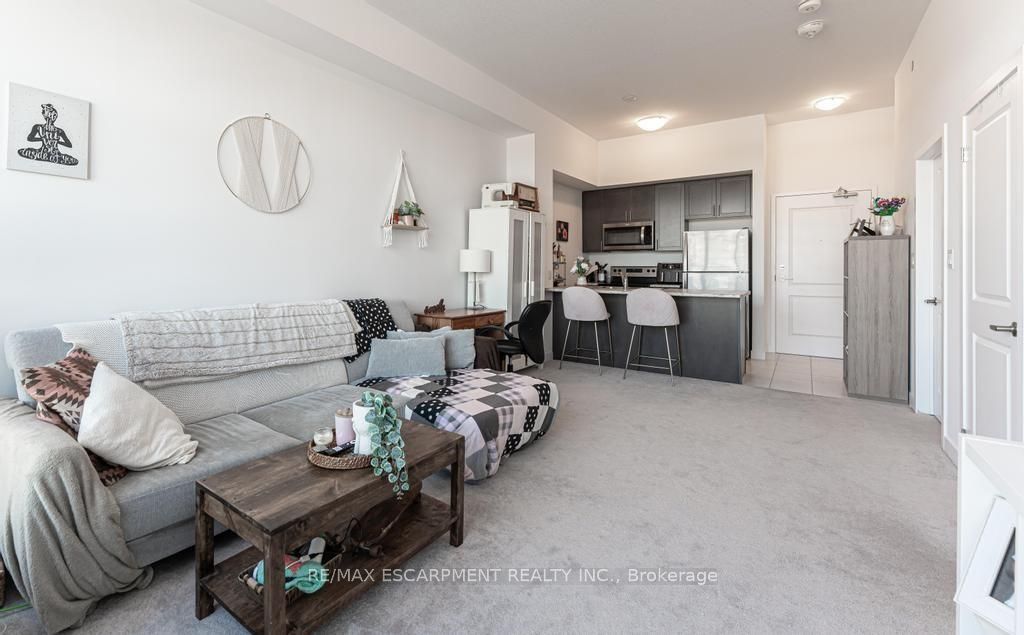 450 Dundas Street E 503 Property Photo 6