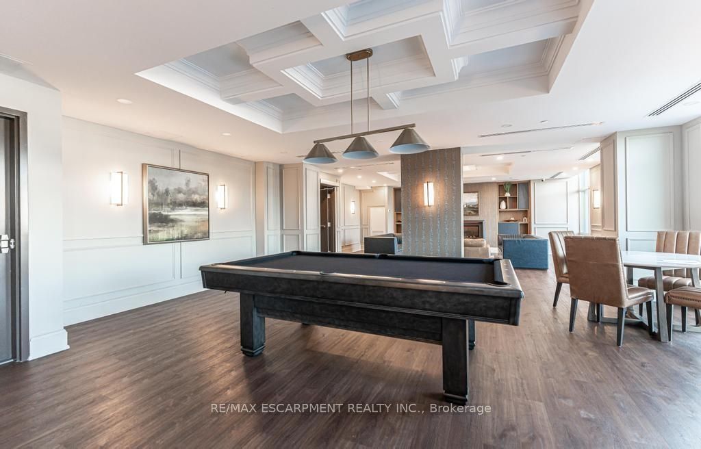 450 Dundas Street E 503 Property Photo 15