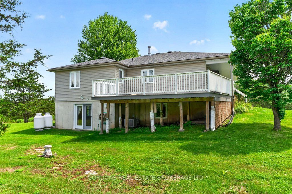 467 Denridge Road Property Photo 10