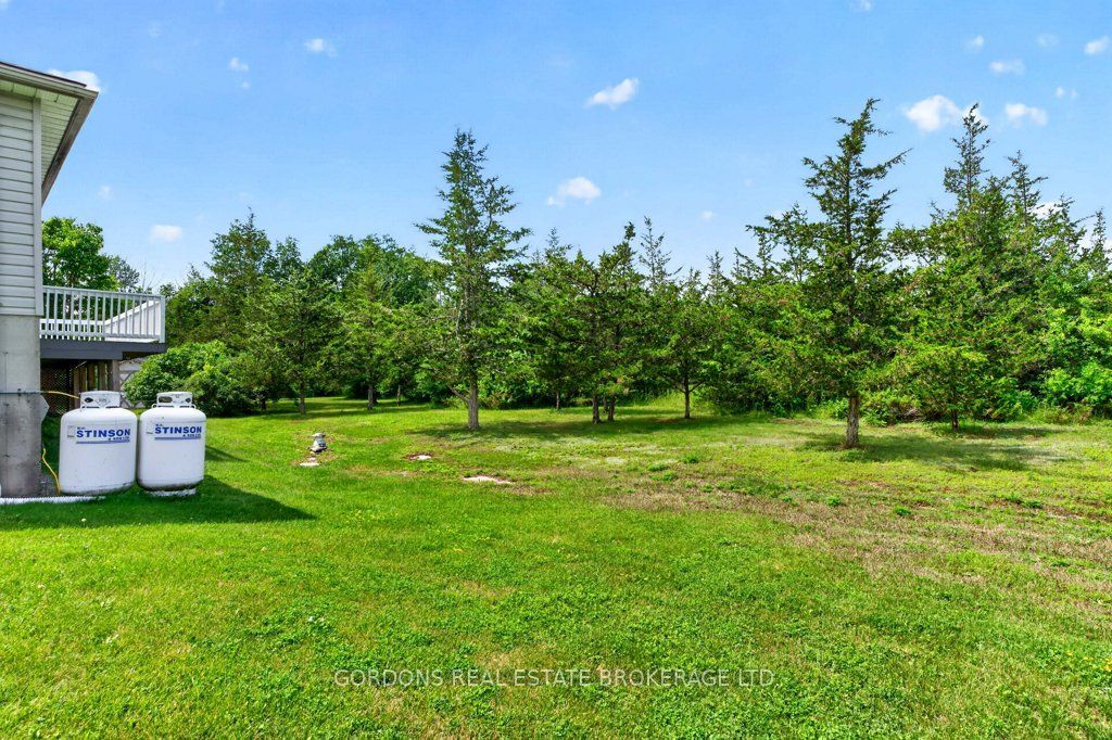 467 Denridge Road Property Photo 12